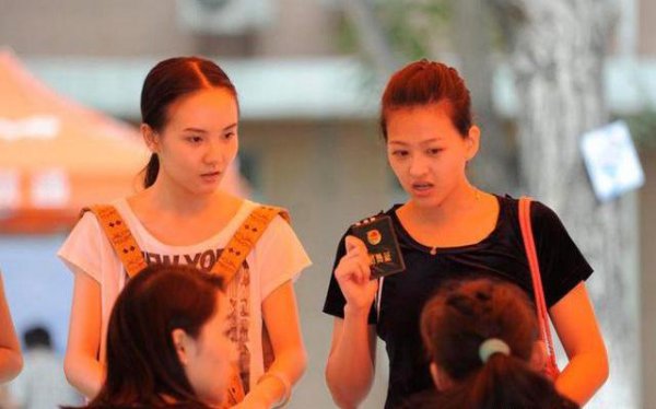 寒门难出贵子的原因