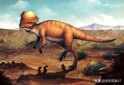 棘龙和霸王龙哪个厉害 霸王龙是战斗力最强的恐龙吗