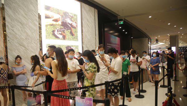 海南免税店买什么划算