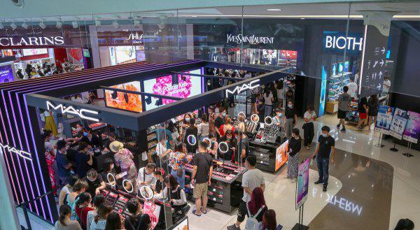 海南免税店买什么划算