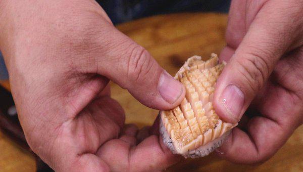 鲍鱼头数是什么意思