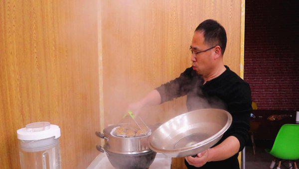 鲍鱼头数是什么意思