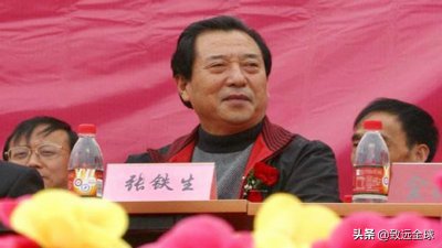 零分状元张铁生的现状如何 白卷先生张铁生的传奇一生