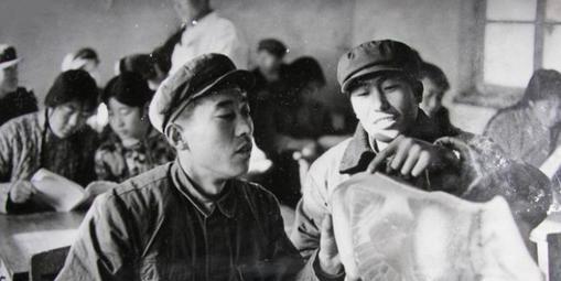 零分状元张铁生的现状如何