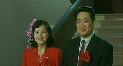 零分状元张铁生的现状如何