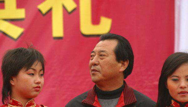 零分状元张铁生的现状如何