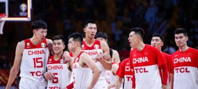 篮球比赛一场多长时间 关于篮球比赛的相关知识点