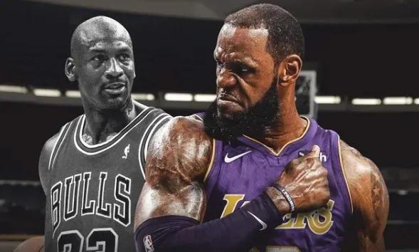 篮球比赛一场多长时间