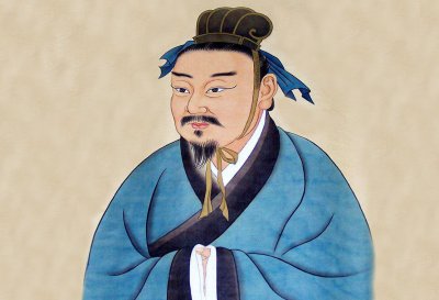 西汉张良的老师是谁 汉代历史上张良老师是什么人