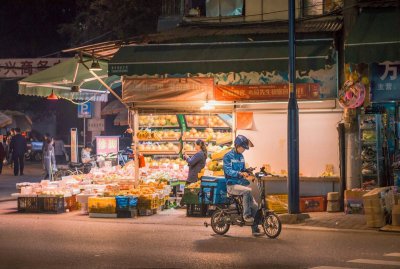 广州美食排行榜前十名 具有特色的广州人气美食有哪些