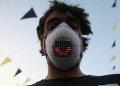 世界十大瘟疫分别为 人类历史上的十大瘟疫包括哪些