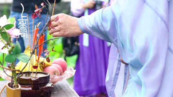 端午节为什么要包粽子和吃粽子