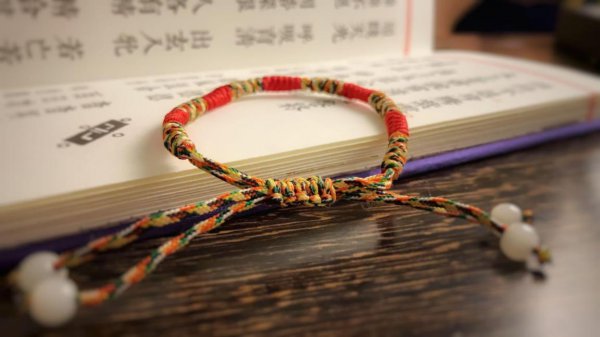 端午节为什么要包粽子和吃粽子