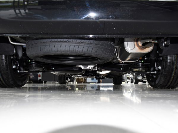 捷豹20万左右的车型