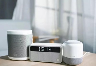 小度和天猫精灵哪个好 小爱和小度和天猫精灵哪个好