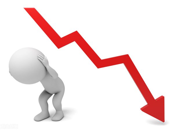 燕窝是什么东西怎么形成的