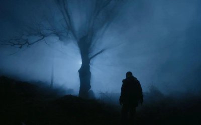 封门村恐怖灵异事件 中国第一鬼村封门村灵异事件