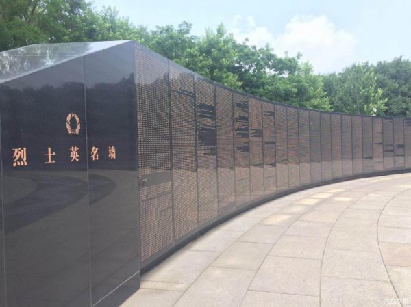 朝鲜战争伤亡比是多少