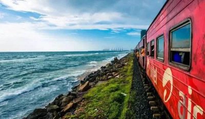 一路顺风的高情商表达 一路顺风应该怎么祝福更高明