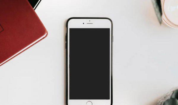 苹果强制重启方法有哪些