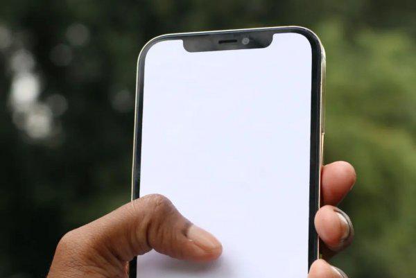 苹果强制重启方法有哪些