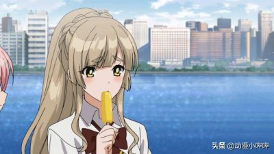 动漫番剧是什么意思 番剧分为哪几类都有什么含义