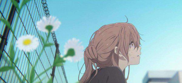 动漫番剧是什么意思