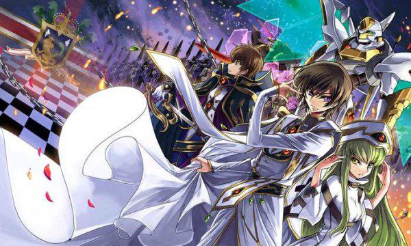 动漫番剧是什么意思