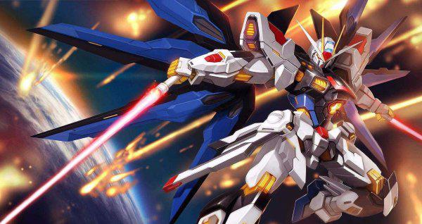 动漫番剧是什么意思