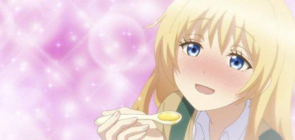 动漫番剧是什么意思