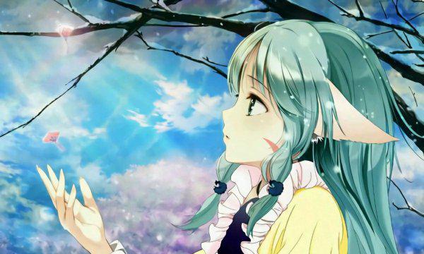 动漫番剧是什么意思