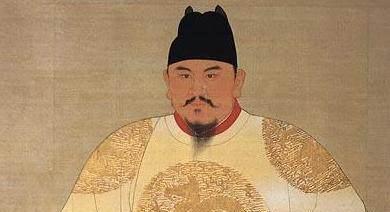 明朝是什么民族