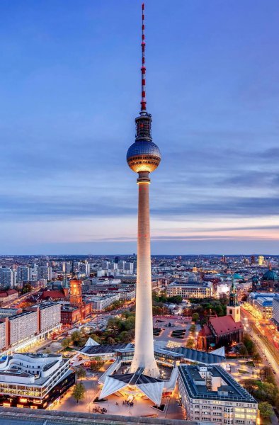 陕西普通高中要多少分才能上