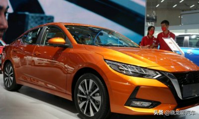 轩逸和朗逸哪个更值得入手购买 轩逸朗逸两款车质量对比