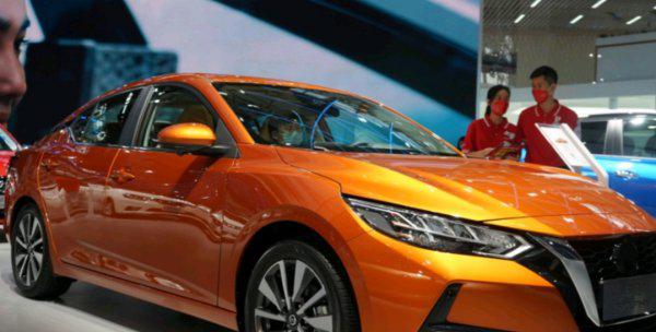 轩逸和朗逸哪个更值得入手购买