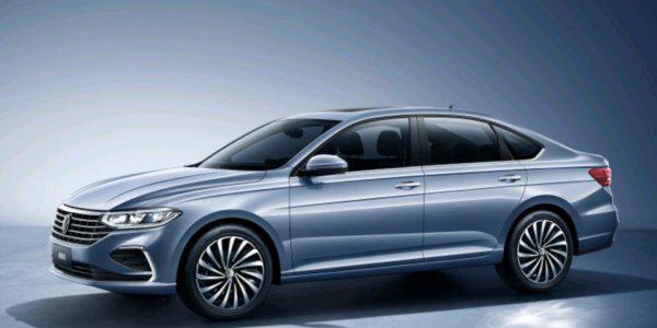 轩逸和朗逸哪个更值得入手购买