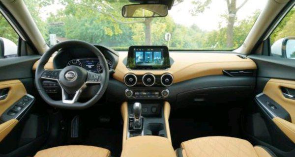 轩逸和朗逸哪个更值得入手购买