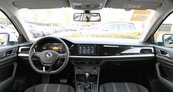 轩逸和朗逸哪个更值得入手购买