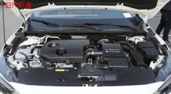 轩逸和朗逸哪个更值得入手购买