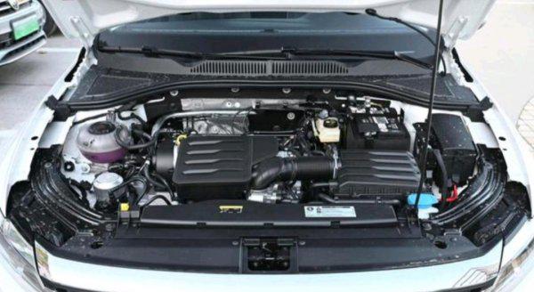 轩逸和朗逸哪个更值得入手购买