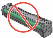 打印机墨盒怎么换墨盒