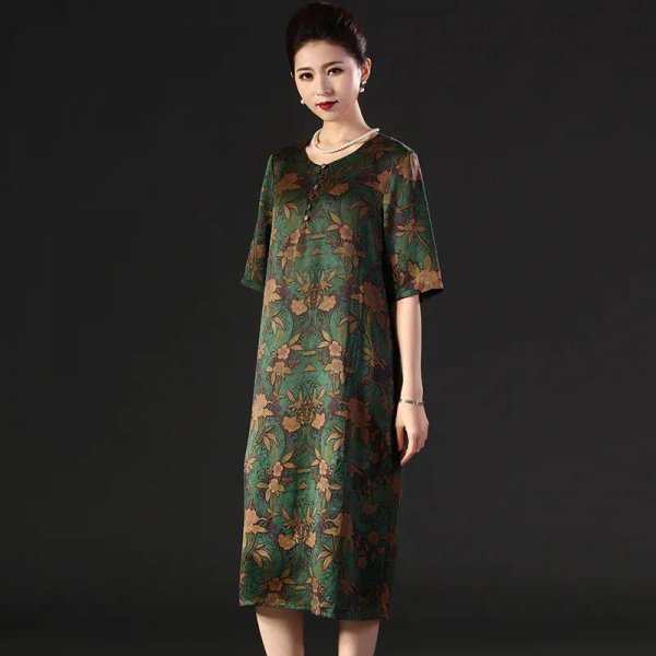 香云纱是什么面料