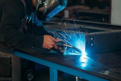 学电焊要多久能学会 电焊工需要学多久能够掌握要领