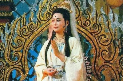 保家仙和出马仙的区别 保家仙和出马仙的注意事项