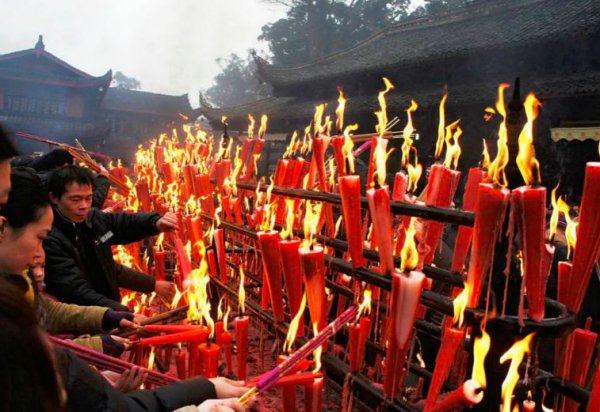 保家仙和出马仙的区别