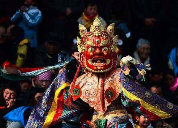 保家仙和出马仙的区别