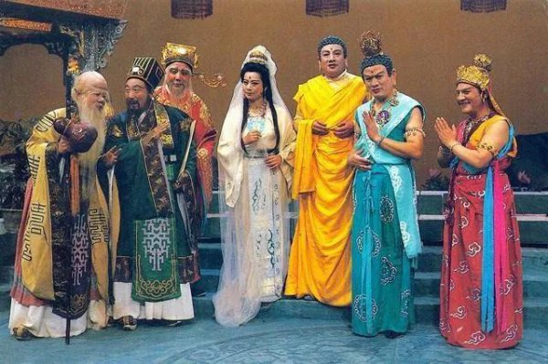 保家仙和出马仙的区别