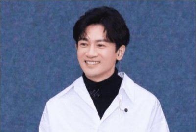 苏有朋的妻子是谁 小虎队中的苏有朋娶了谁为妻子