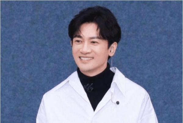 苏有朋的妻子是谁