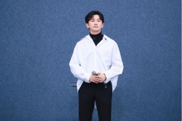 苏有朋的妻子是谁